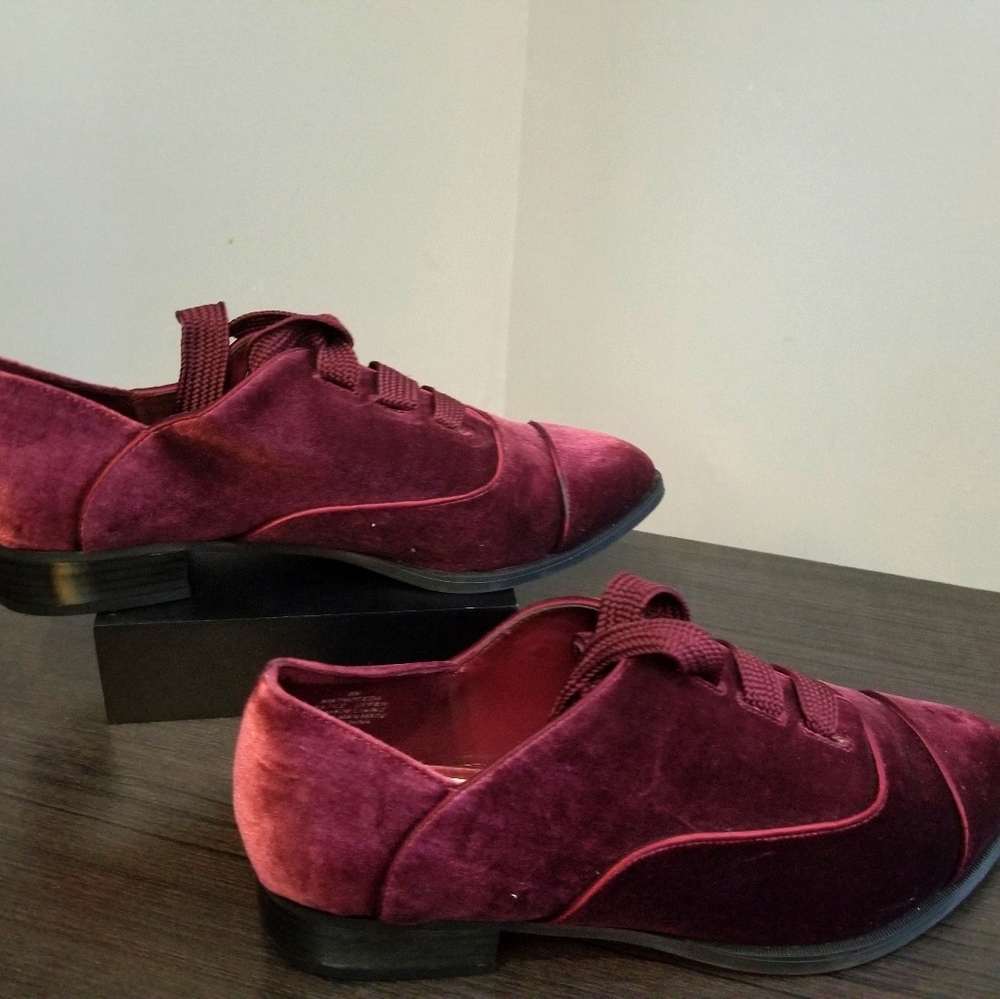 Casual Nine West Shoes